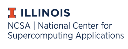 NCSA
