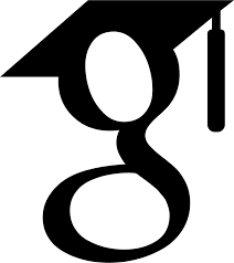 Google Scholar